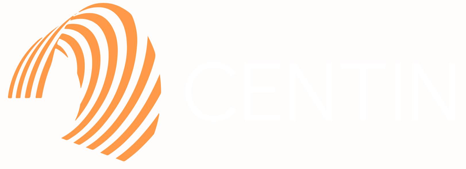 CENTIN Logo